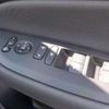 honda fit 2025 CFJ1772836 image 33