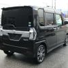 daihatsu tanto 2016 -DAIHATSU--Tanto DBA-LA600S--LA600S-0489334---DAIHATSU--Tanto DBA-LA600S--LA600S-0489334- image 3