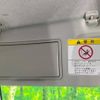 daihatsu mira-cocoa 2016 -DAIHATSU--Mira Cocoa DBA-L675S--L675S-0213302---DAIHATSU--Mira Cocoa DBA-L675S--L675S-0213302- image 7