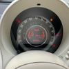 fiat 500 2016 CFJ1720897 image 24