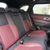 land-rover range-rover 2023 -ROVER--Range Rover 3CA-LY2NAC--SALYA2ANXRA370913---ROVER--Range Rover 3CA-LY2NAC--SALYA2ANXRA370913- image 5