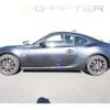 toyota 86 2016 -TOYOTA--86 DBA-ZN6--ZN6-069178---TOYOTA--86 DBA-ZN6--ZN6-069178- image 9