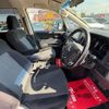 mitsubishi delica-d5 2010 CFJ1522998 image 5