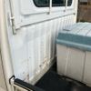 mitsubishi minicab-truck 2002 CFJ1584120 image 25