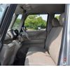 honda n-box-plus 2014 -HONDA--N BOX + DBA-JF1--JF1-8305235---HONDA--N BOX + DBA-JF1--JF1-8305235- image 5