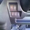 suzuki spacia 2018 -SUZUKI--Spacia MK53S--581997---SUZUKI--Spacia MK53S--581997- image 4