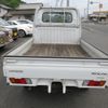 mitsubishi minicab-truck 2004 -MITSUBISHI--Minicab Truck U61T--U61T-0910089---MITSUBISHI--Minicab Truck U61T--U61T-0910089- image 11