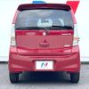 suzuki wagon-r 2013 quick_quick_MH34S_MH34S-249529 image 15