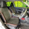 toyota raize 2021 CFJ1599195 image 9