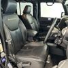 chrysler jeep-wrangler 2014 -CHRYSLER--Jeep Wrangler ABA-JK36L--1C4HJWLG4EL280197---CHRYSLER--Jeep Wrangler ABA-JK36L--1C4HJWLG4EL280197- image 13