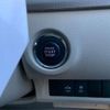suzuki alto-lapin 2016 -SUZUKI 【浜松 582ｷ5148】--Alto Lapin DBA-HE33S--HE33S-146337---SUZUKI 【浜松 582ｷ5148】--Alto Lapin DBA-HE33S--HE33S-146337- image 14