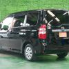 toyota noah 2013 -TOYOTA--Noah ｿﾉ他--0578383---TOYOTA--Noah ｿﾉ他--0578383- image 25