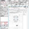 suzuki spacia 2024 quick_quick_MK33V_MK33V-200487 image 21