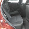 toyota raize 2021 CFJ1846493 image 11