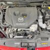 mazda demio 2016 -MAZDA--Demio LDA-DJ5FS--DJ5FS-145451---MAZDA--Demio LDA-DJ5FS--DJ5FS-145451- image 19