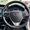 toyota corolla-axio 2014 -TOYOTA 【北見 500ﾇ7668】--Corolla Axio NKE165--7053960---TOYOTA 【北見 500ﾇ7668】--Corolla Axio NKE165--7053960- image 6