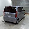 honda n-box 2021 -HONDA--N BOX JF3-5089182---HONDA--N BOX JF3-5089182- image 6