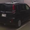 toyota sienta 2024 CFJ1588170 image 13