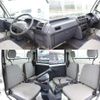 daihatsu hijet-truck 1999 CFJ1803038 image 8