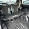 toyota alphard 2020 -TOYOTA--Alphard 3BA-AGH30W--AGH30-9011760---TOYOTA--Alphard 3BA-AGH30W--AGH30-9011760- image 20