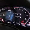 bmw m8 2024 CFJ1831624 image 13