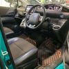 toyota sienta 2018 -TOYOTA 【湘南 502ﾌ9133】--Sienta 6AA-NHP170G--NHP170-7146024---TOYOTA 【湘南 502ﾌ9133】--Sienta 6AA-NHP170G--NHP170-7146024- image 15