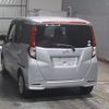 toyota roomy 2019 -TOYOTA--Roomy M900A-0418704---TOYOTA--Roomy M900A-0418704- image 8