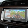 nissan kix 2022 CFJ1739400 image 16