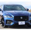 jaguar xf 2021 quick_quick_JB2XD_SAJBB4AX7MCY88953 image 1