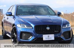 jaguar xf 2021 quick_quick_JB2XD_SAJBB4AX7MCY88953