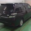 toyota vellfire 2010 -TOYOTA--Vellfire ANH25W-8025762---TOYOTA--Vellfire ANH25W-8025762- image 8