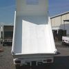 mitsubishi minicab-truck 1999 CFJ1500518 image 18