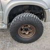 toyota hilux-surf 1998 -TOYOTA--Hilux Surf GF-RZN185W--RZN185-0031933---TOYOTA--Hilux Surf GF-RZN185W--RZN185-0031933- image 10
