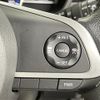 toyota roomy 2021 CFJ1801072 image 12