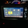 daihatsu wake 2018 CFJ1712121 image 20