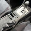 subaru impreza-sports 2013 CMATCH_U00049345576 image 24