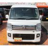 suzuki every-wagon 2017 quick_quick_ABA-DA17W_DA17W-136307 image 13