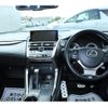 lexus nx 2018 -LEXUS--Lexus NX DBA-AGZ15--AGZ15-1007409---LEXUS--Lexus NX DBA-AGZ15--AGZ15-1007409- image 17