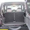 suzuki jimny 2009 -SUZUKI--Jimny JB23W--616136---SUZUKI--Jimny JB23W--616136- image 16