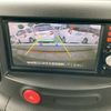 nissan cube 2013 CFJ1837069 image 4