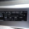 toyota wish 2006 -TOYOTA--Wish DBA-ZNE10G--ZNE10-0295605---TOYOTA--Wish DBA-ZNE10G--ZNE10-0295605- image 10