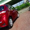 toyota vitz 2017 -TOYOTA--Vitz DBA-KSP130--KSP130-2211499---TOYOTA--Vitz DBA-KSP130--KSP130-2211499- image 28