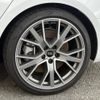 audi a4 2024 CFJ1855526 image 18