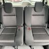 nissan serena 2016 quick_quick_DAA-GFC27_GFC27-014136 image 17