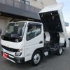 mitsubishi-fuso canter 2023 -MITSUBISHI 【名古屋 400】--Canter 2RG-FBA60--FBA60-601761---MITSUBISHI 【名古屋 400】--Canter 2RG-FBA60--FBA60-601761- image 28