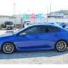 subaru wrx 2017 -SUBARU--WRX VAB--VAB-017835---SUBARU--WRX VAB--VAB-017835- image 6