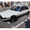 toyota sprinter-trueno 1983 GOO_JP_700102067530241007002 image 2