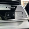 audi q7 2020 -AUDI--Audi Q7 3AA-4MDCBA--WAUZZZ4M1MD012152---AUDI--Audi Q7 3AA-4MDCBA--WAUZZZ4M1MD012152- image 5