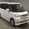daihatsu tanto 2012 CFJ1541173 image 4