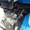 isuzu elf-truck 2008 CFJ9771055 image 28